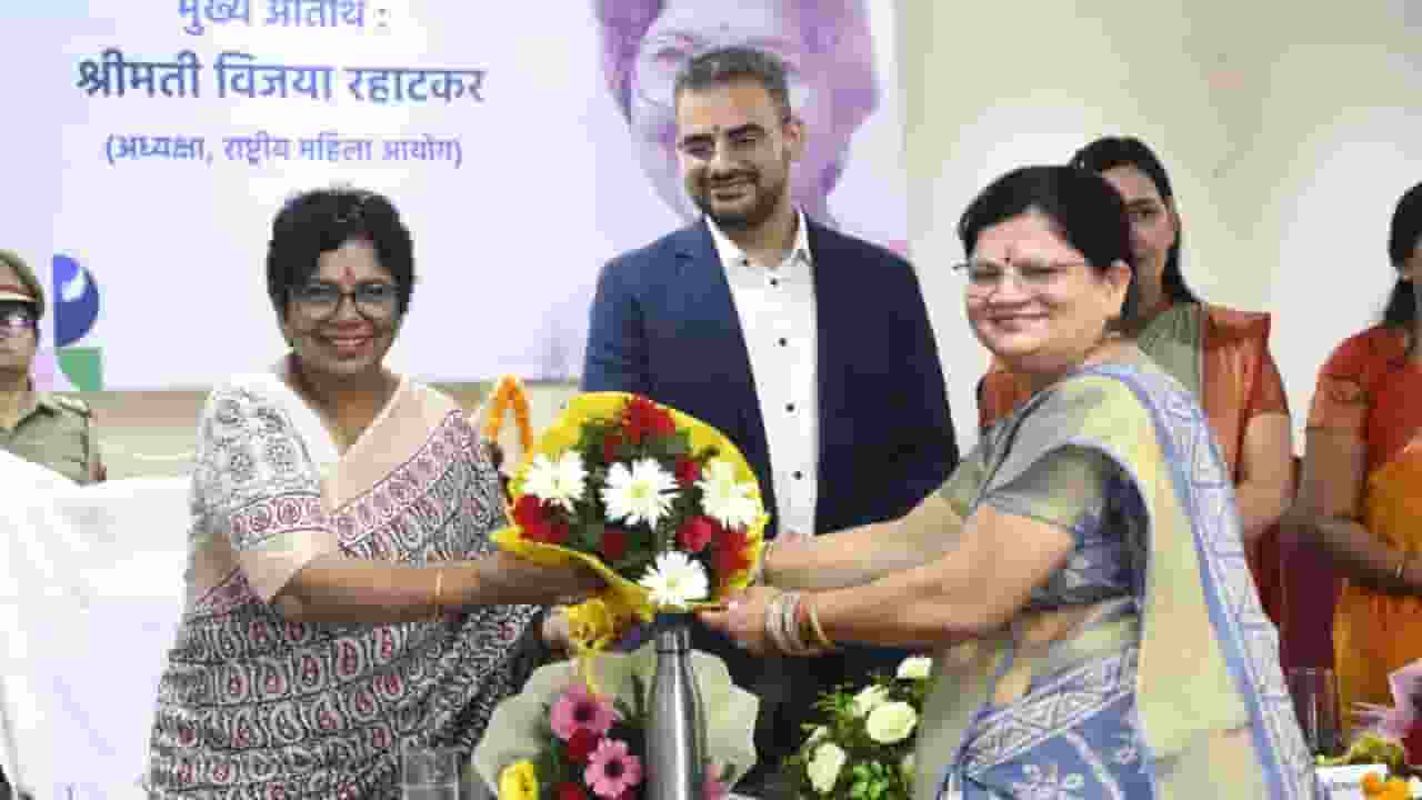 yashoda ai launch