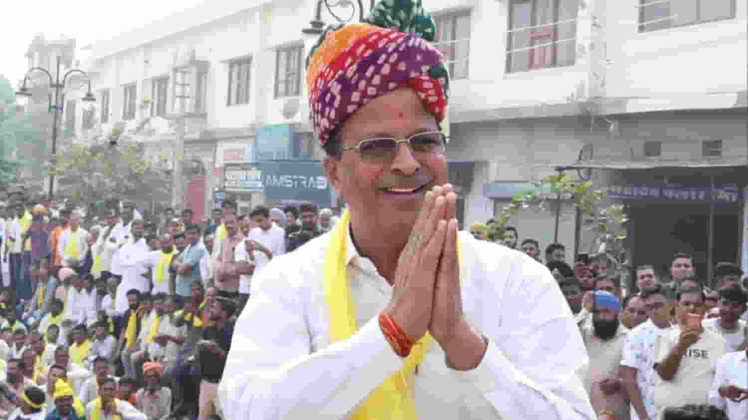 GaneshRajBansal