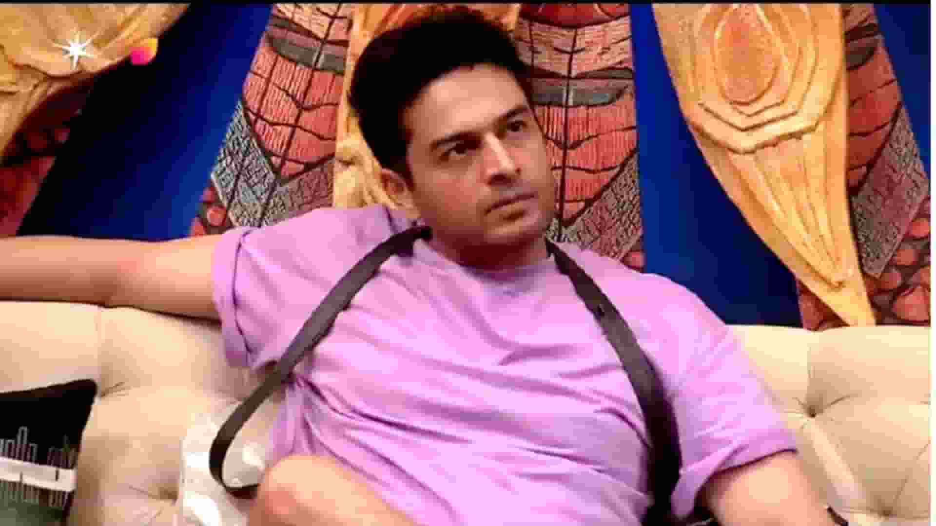 Gaurav Khanna