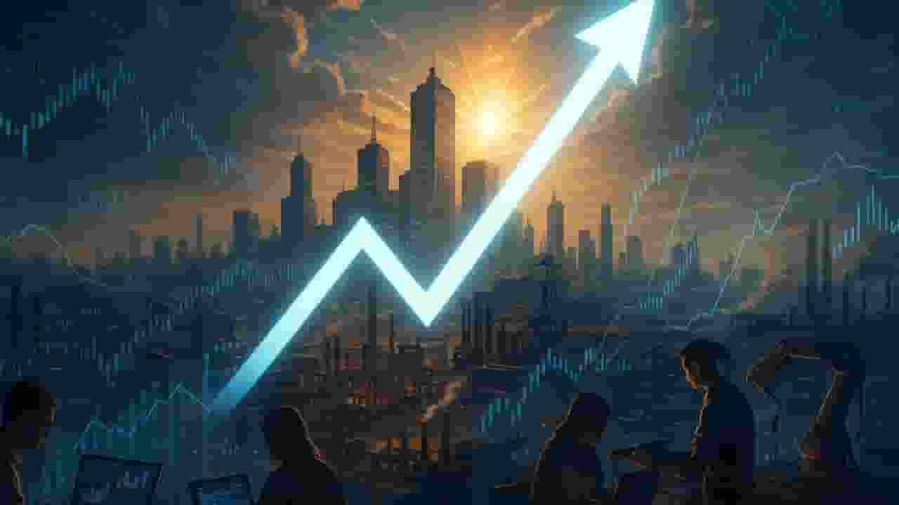 india gdp