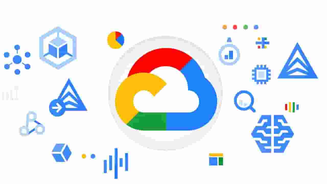 representational Image। Photo Credit: AI Generated