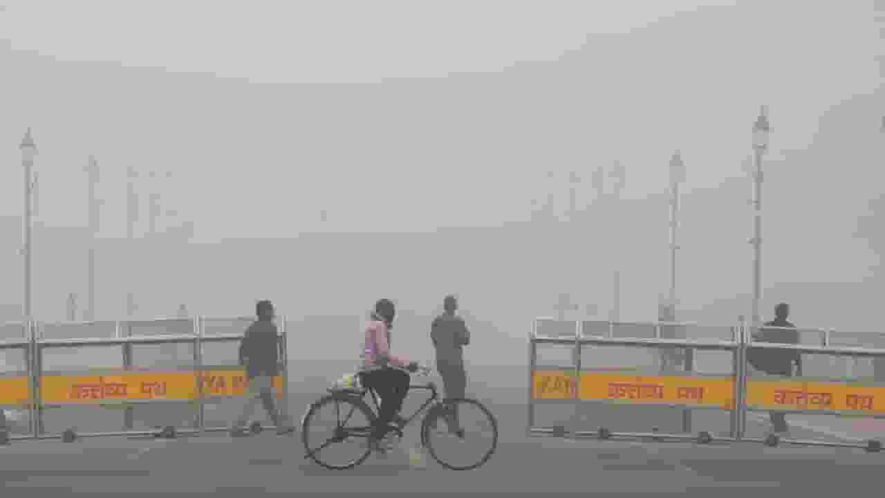 grap 4 delhi ncr