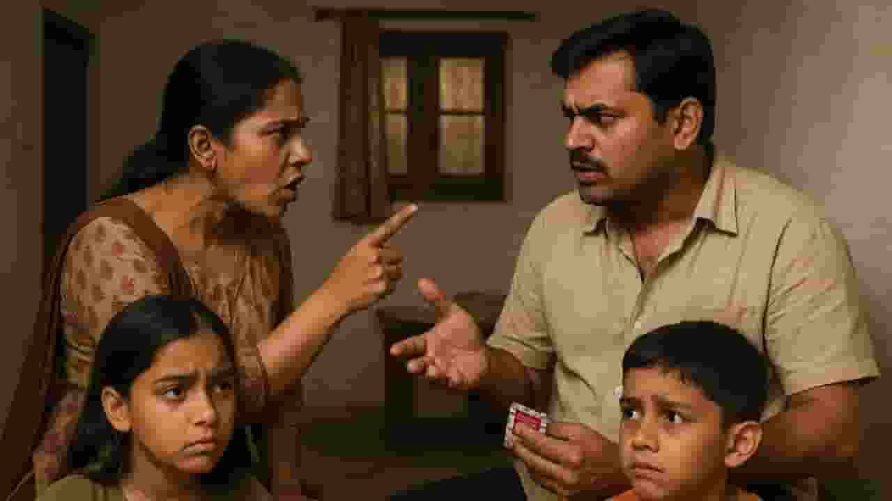 Gutkha