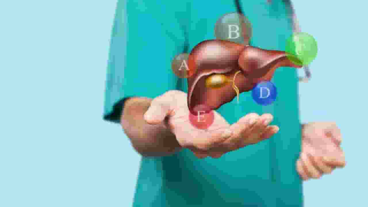 world hepatitis day