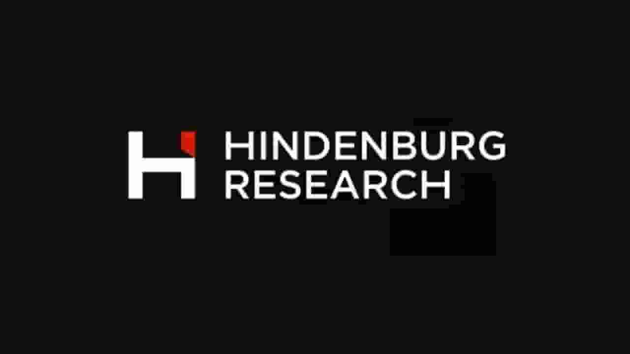 hindenburg