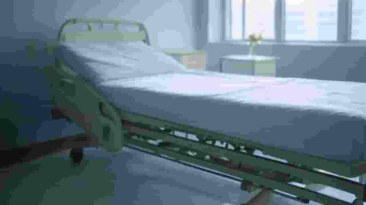 pune and rajouri illness news