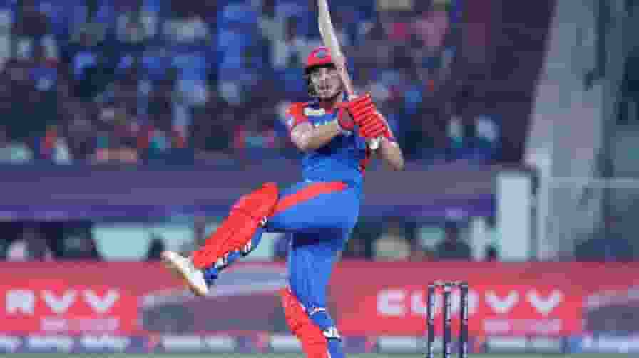 Ashutosh Sharma IPL