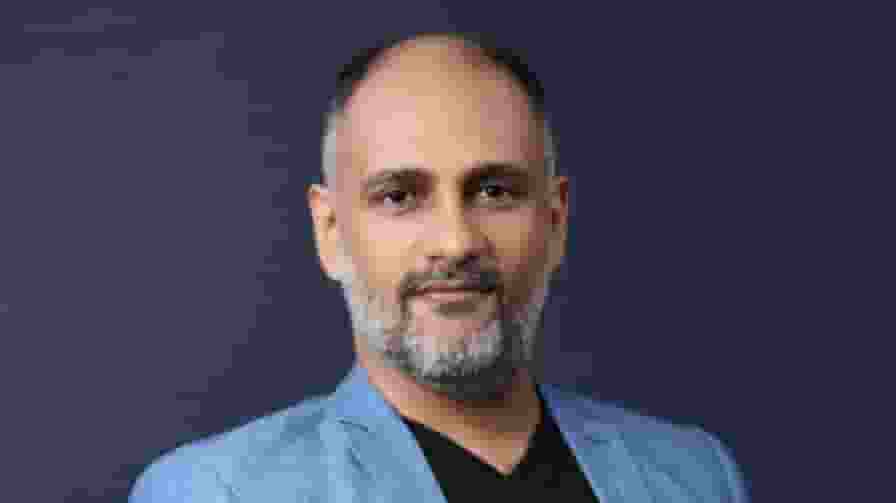 Sanjog Gupta