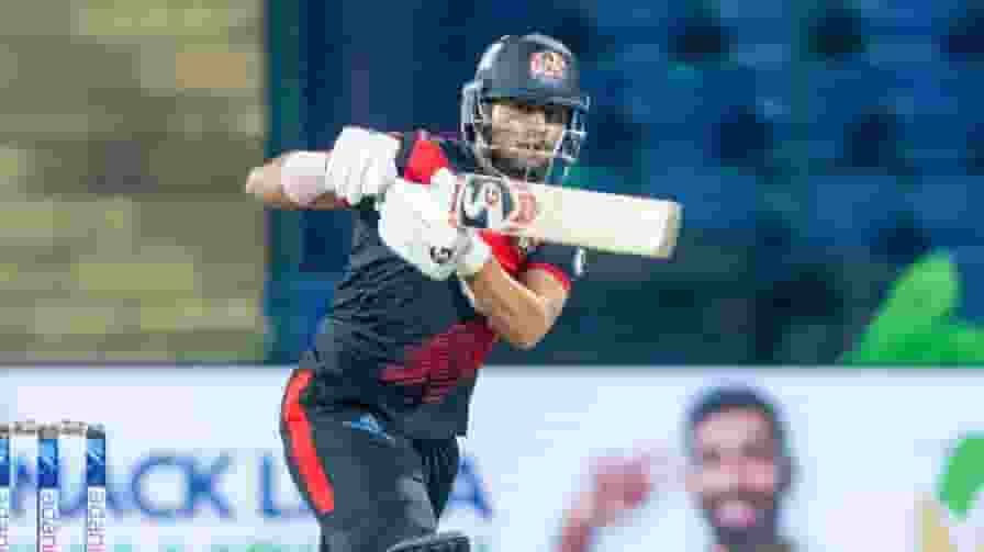 Arpit Rana DPL 2025