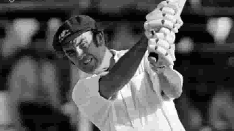 Bob Simpson