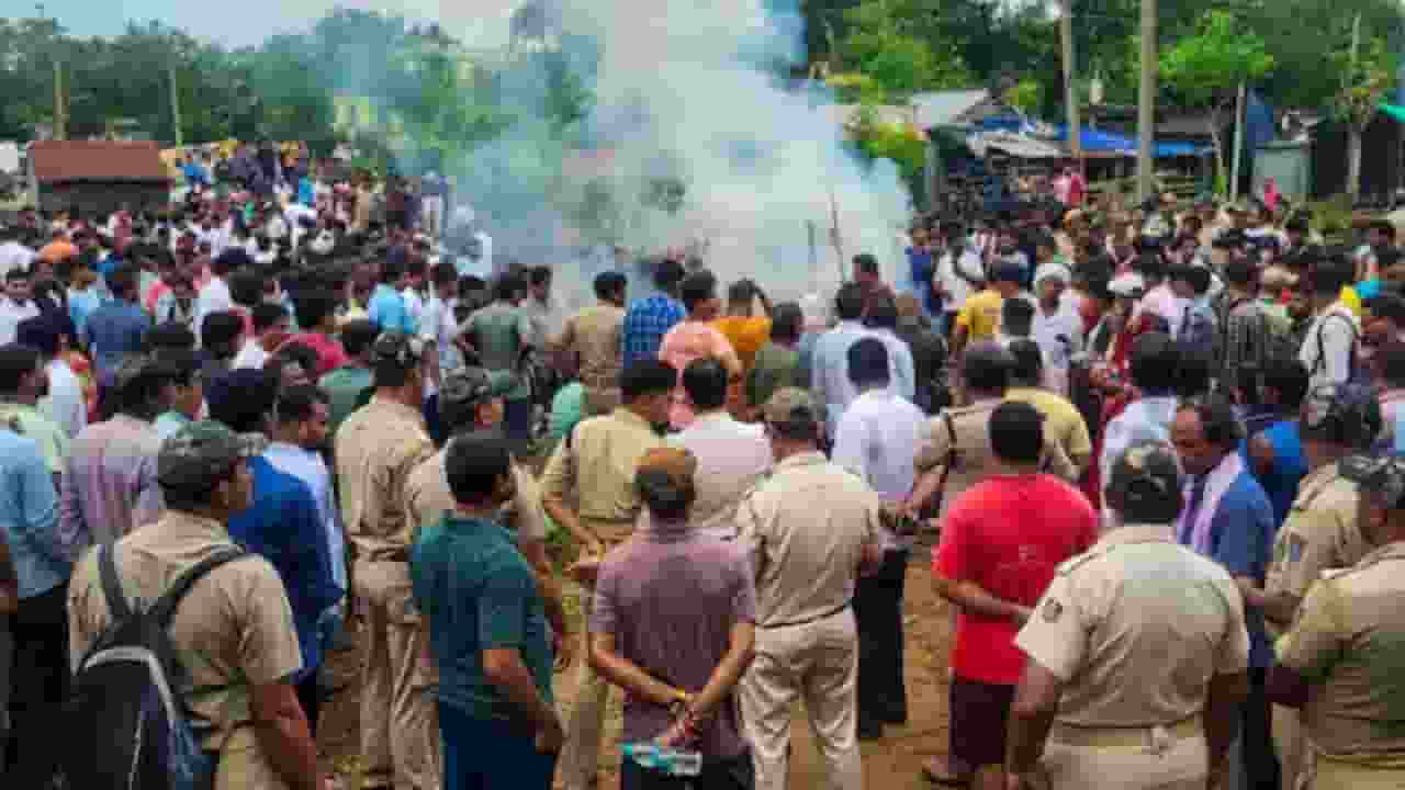 puri girl fire