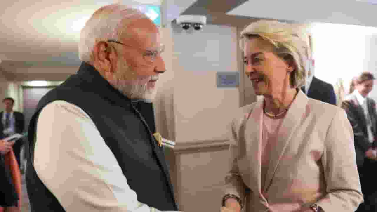 india eu fta