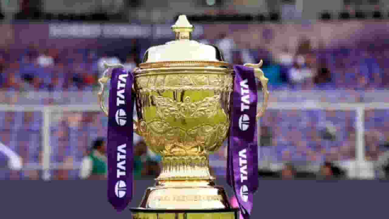 ipl