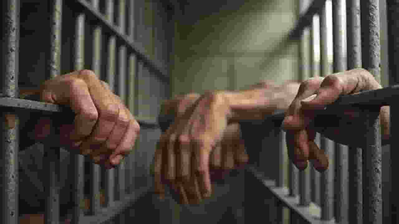 Iran hangs those accused of espionage.