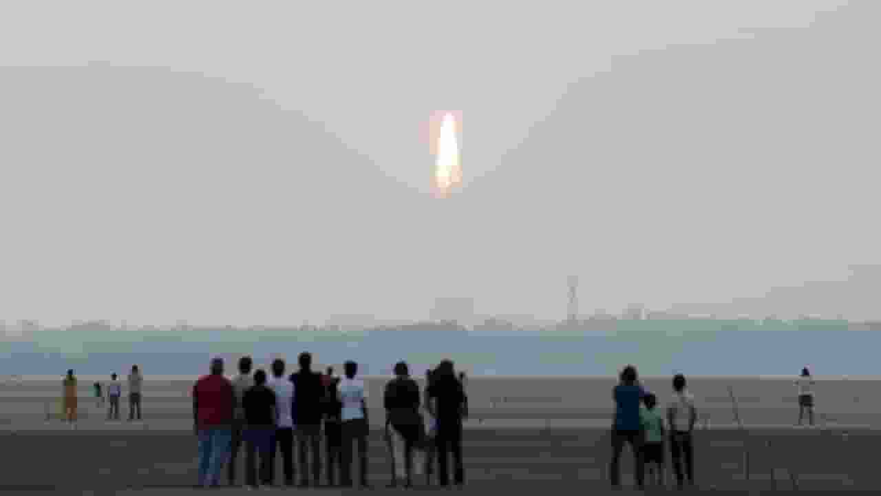 EOS-09