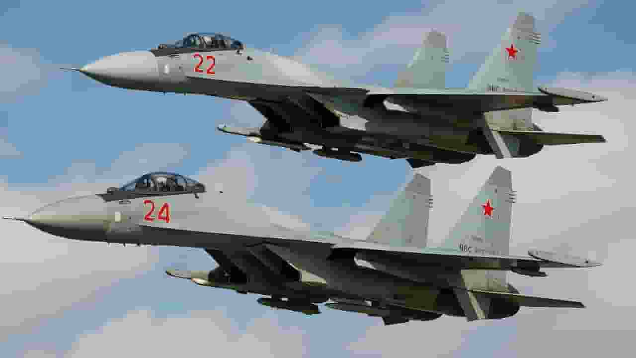 representational Image । Photo Credit: AI Generated