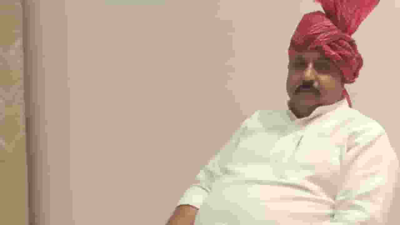 Jiwan Gupta
