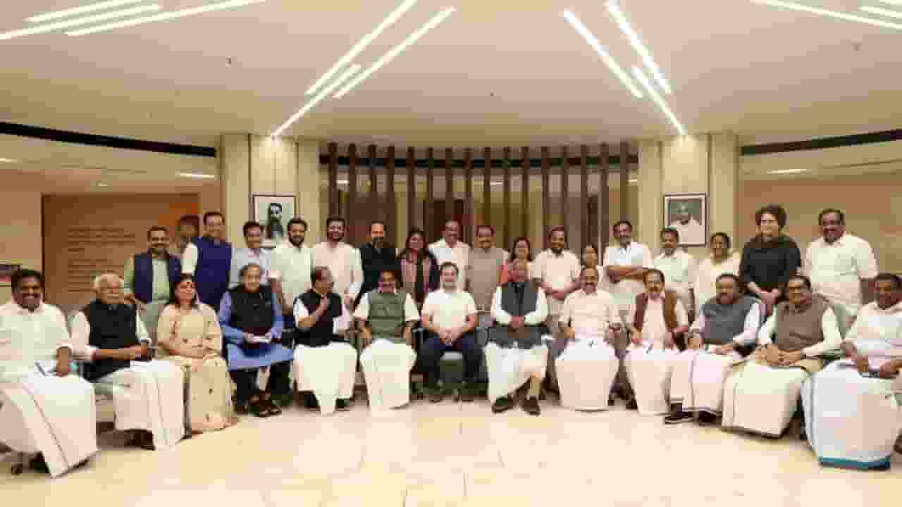 Kerala Congress