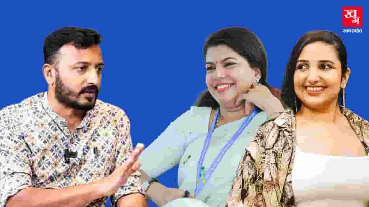 Kerala News.