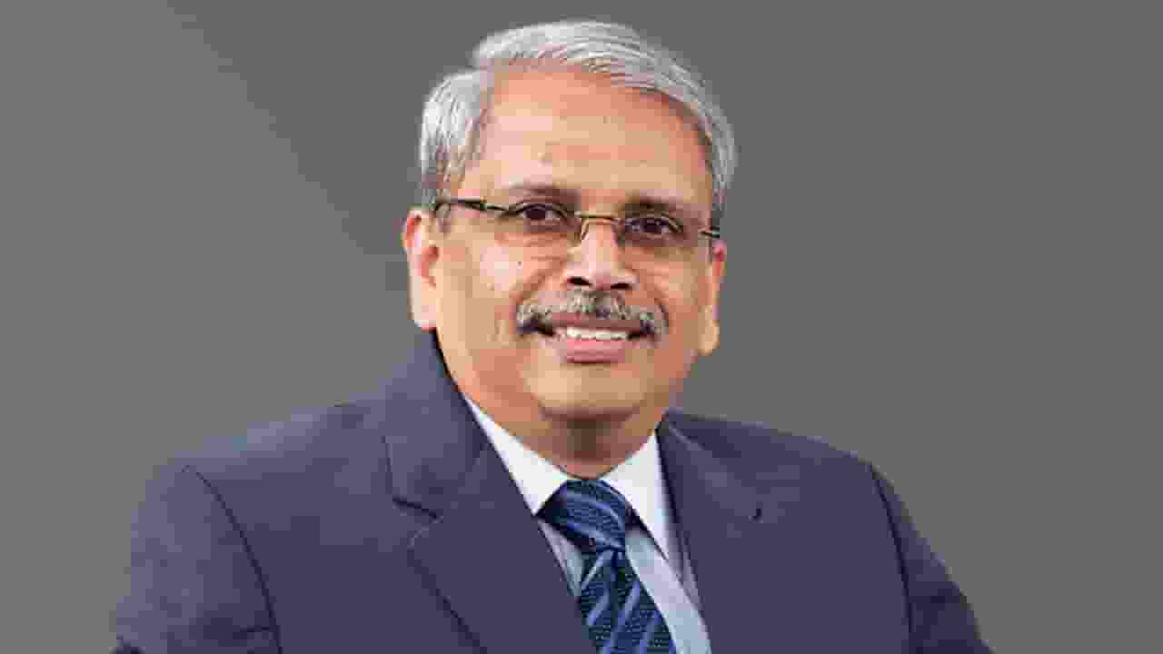 kris gopalkrishnan