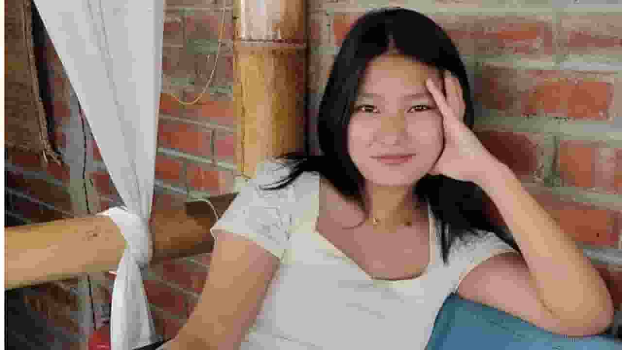 Lamnuntiem Singson