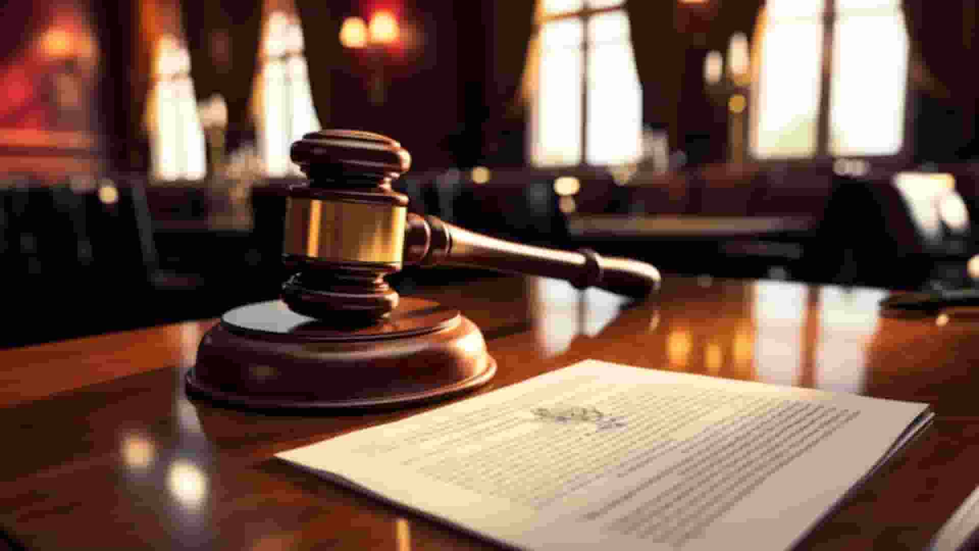 LLB