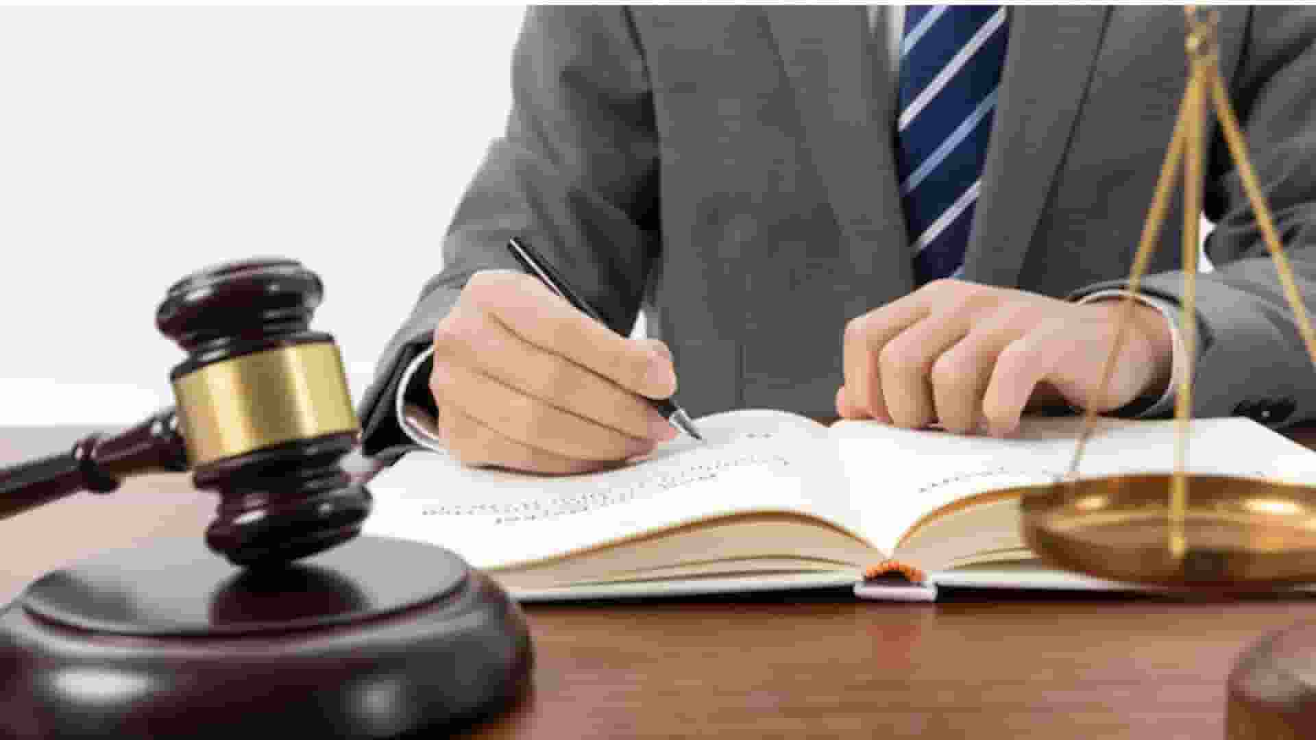 LLB