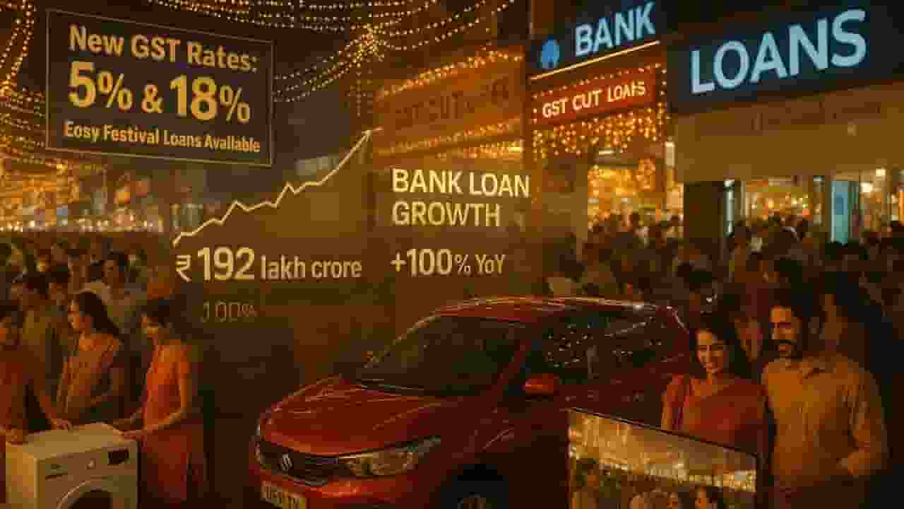 Representational Image । Photo Credit: PTI