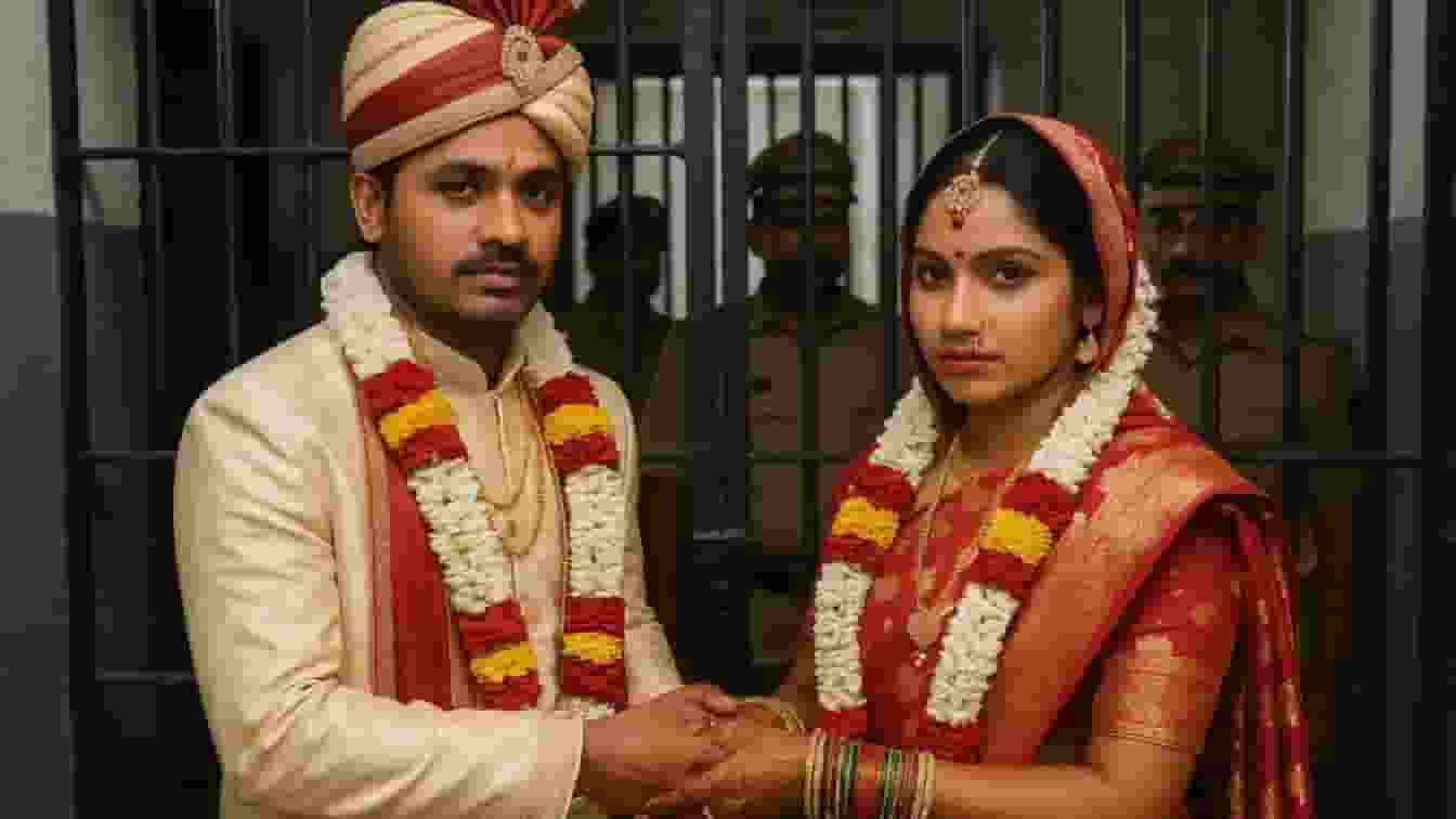 Marriage