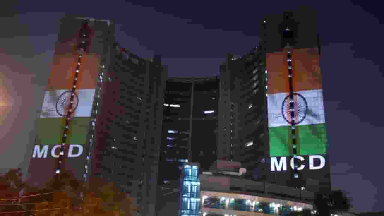 mcd