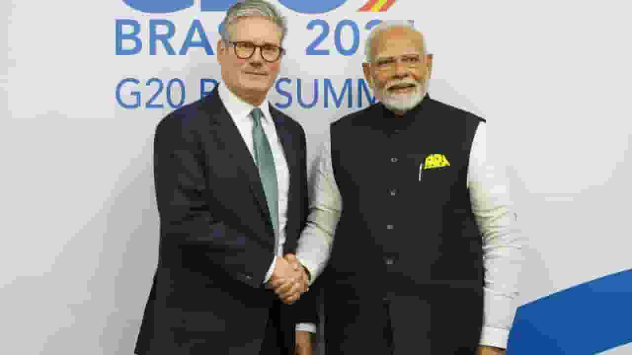 pm modi uk visit
