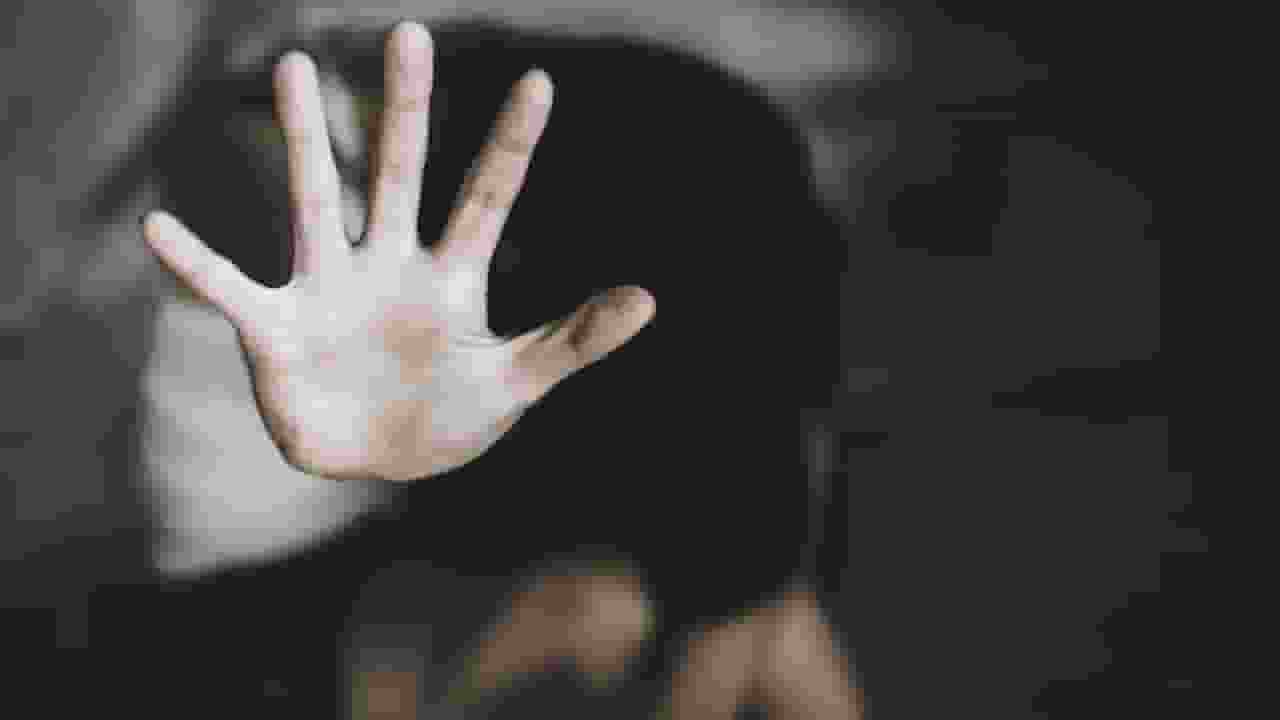 pune crime news