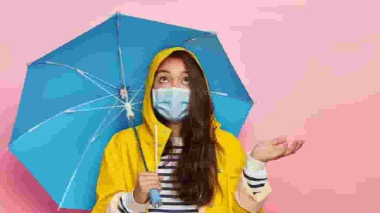 monsoon health tips