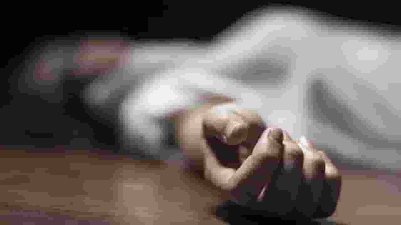 Representational Image । Photo Credit: PTI