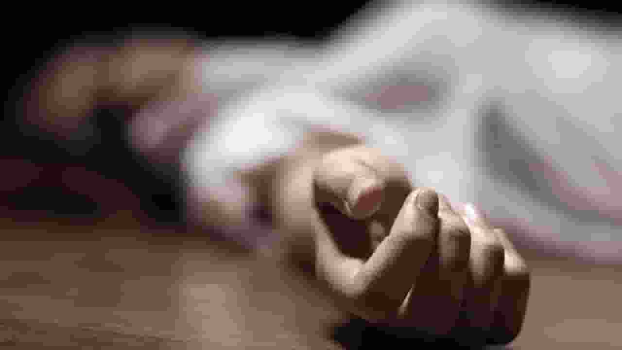 Farrukhabad crime news