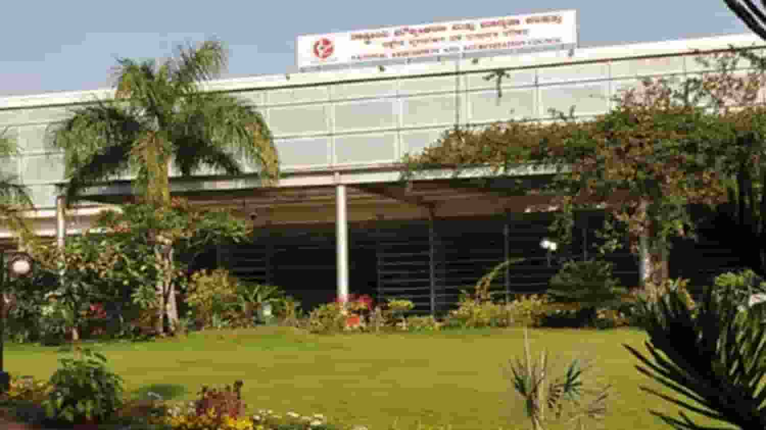 NAAC