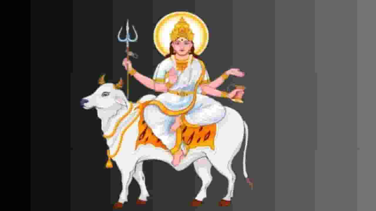 Mahaguri