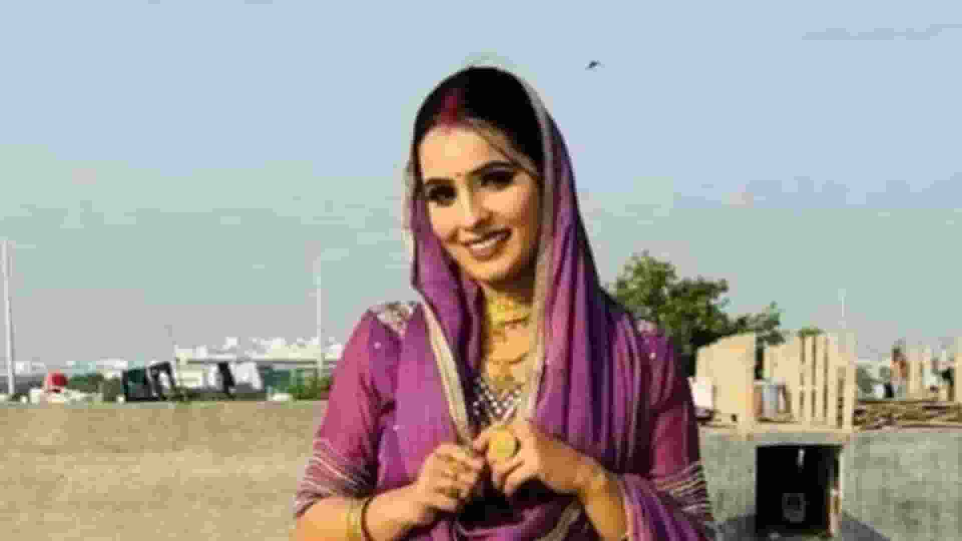 Nikki Murder case; Pic credit: PTI