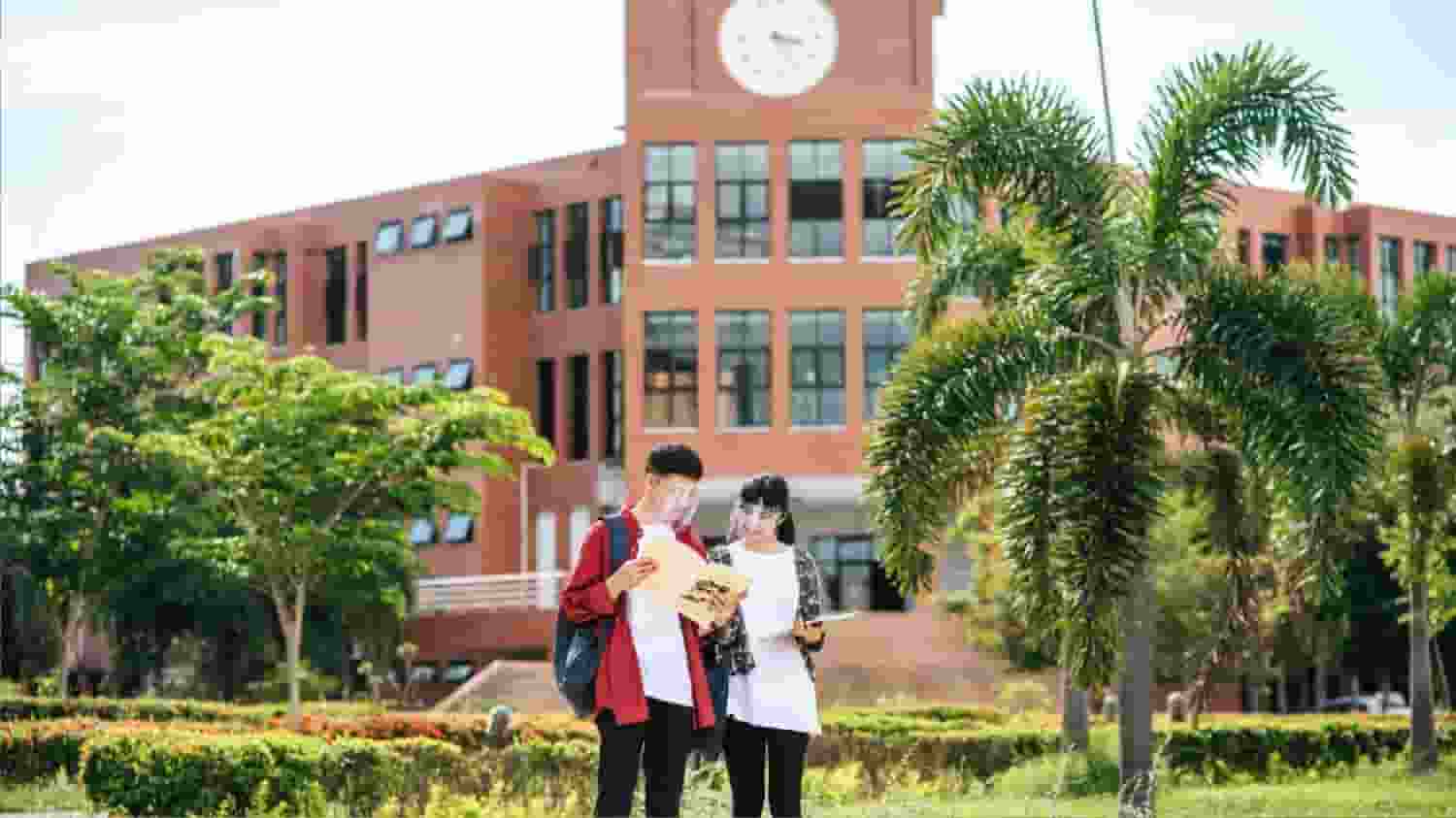 NIRF