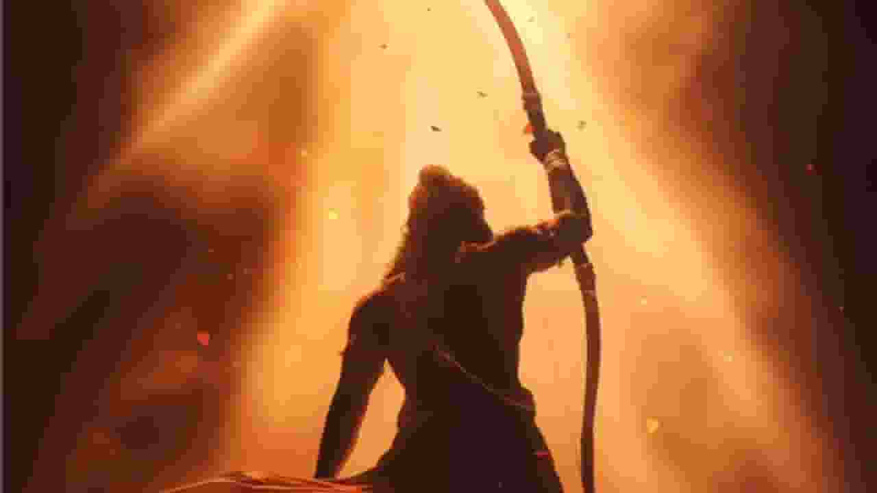 Ramayana