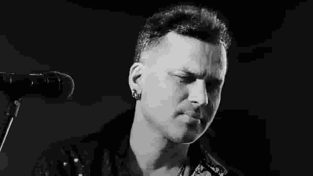 zubeen garg last rites