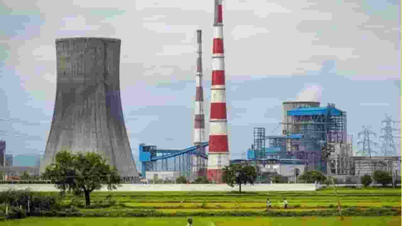 प्रतीकात्मक तस्वीर । Photo Credit: PTI