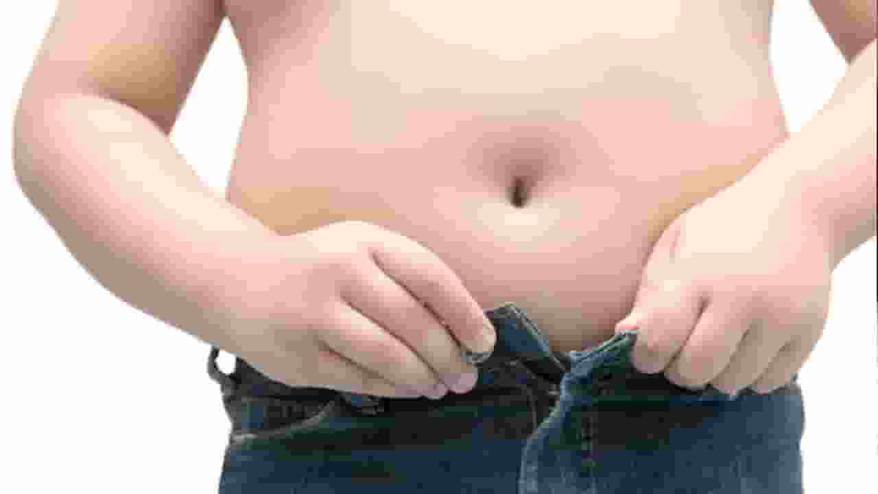 obesity