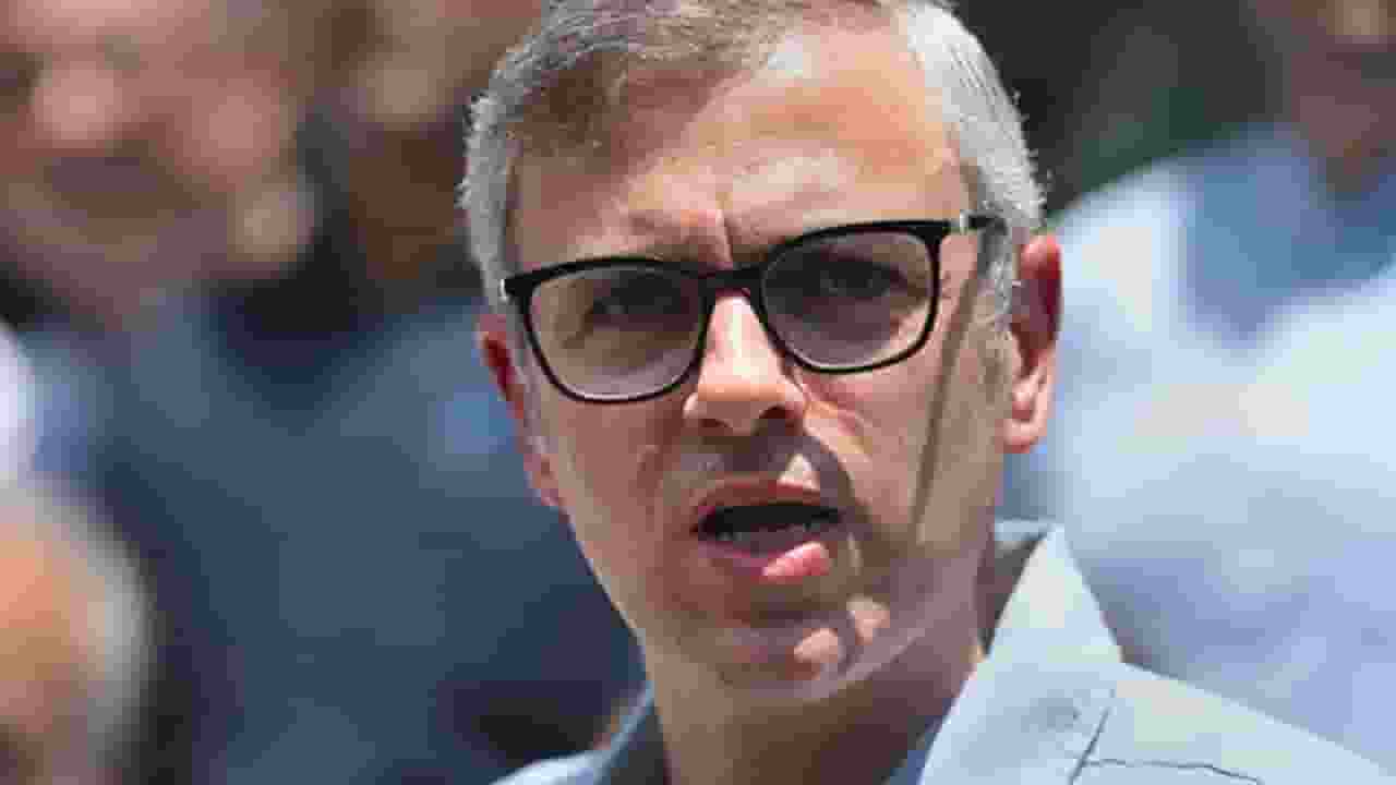 National conference Rajya Sabha Candidates