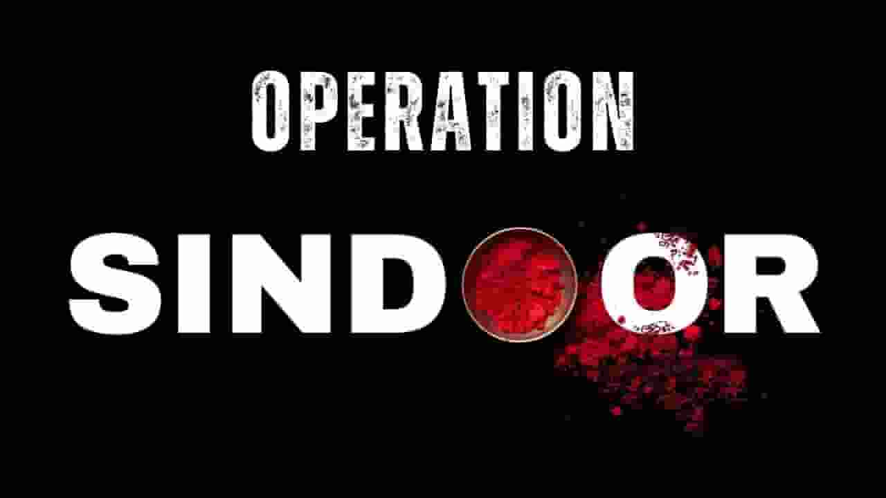 NCERT teach Operation Sindoor 