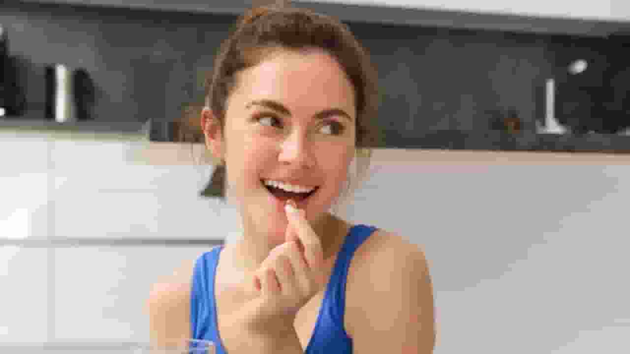 how oral sunscreen help
