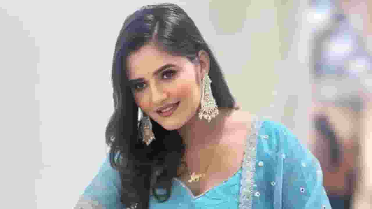 anjali raghav controversy pawan singh