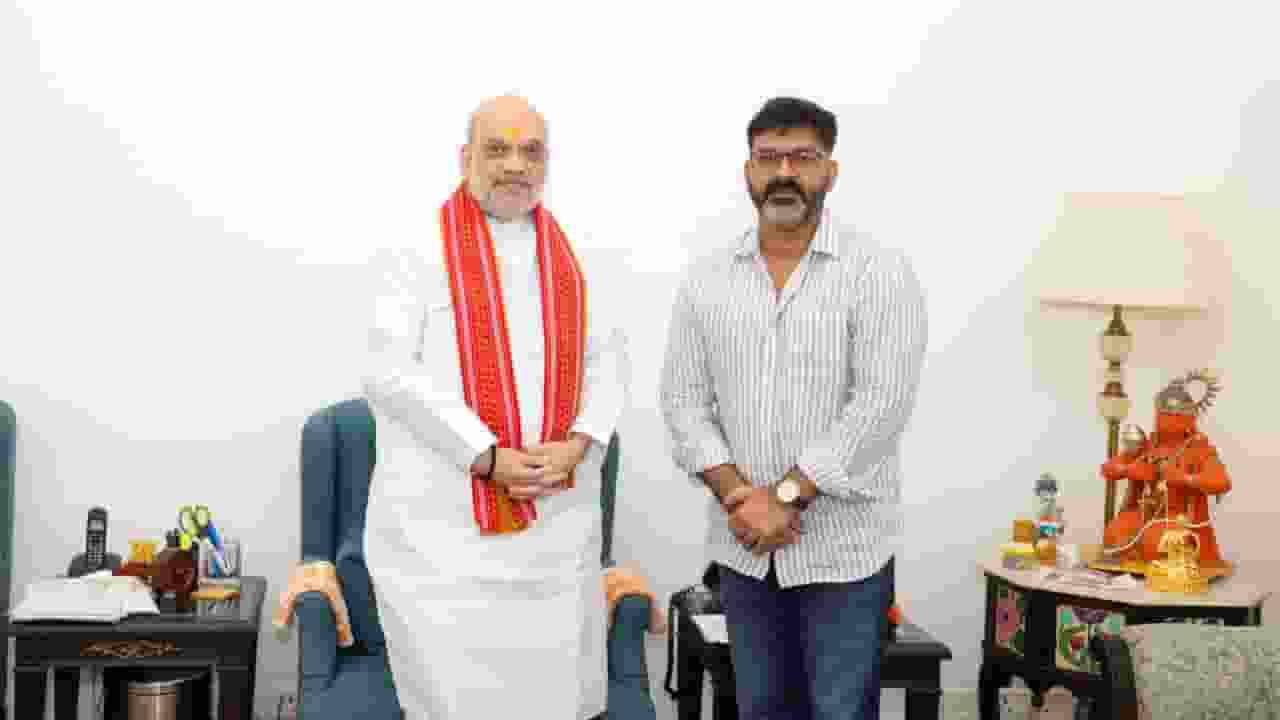 pawan singh election