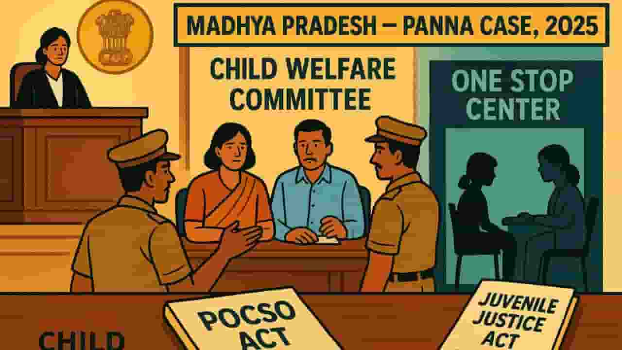Representational Image। Photo Credit: AI Generated