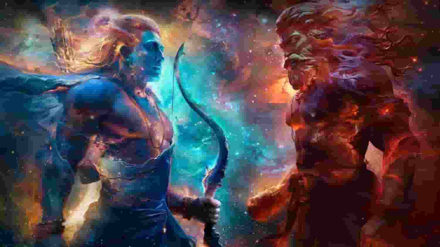 Ramayana